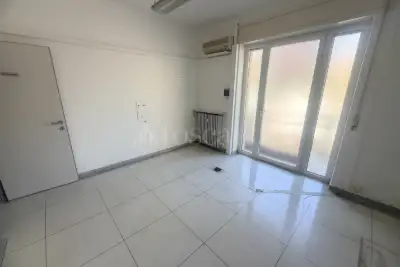 Negozio in vendita, Via Gian Carlo Camozzini, Verona