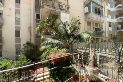 Casa in vendita, Via Lorenzo Perosi, Messina