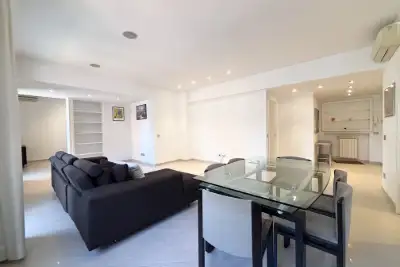 Casa in vendita, Via Ettore Arena, Roma