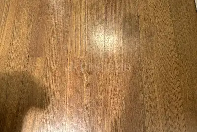 Casa Indipendente in vendita, Via dei Castagneti, Cellatica