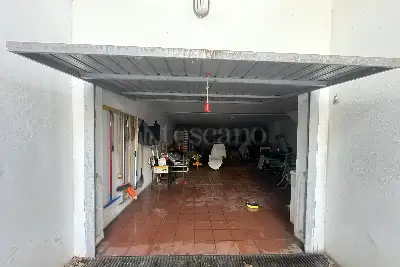 Casa in vendita, Via Nazionale Adriatica Nord, Francavilla al Mare