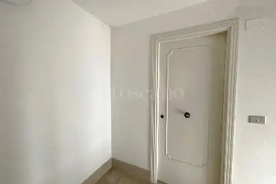 Villa Bifamiliare in vendita, Via delle Quercie 26 Villa Lempa , Civitella del Tronto