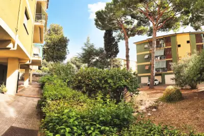 Casa in vendita, Via Tirso, Sassari