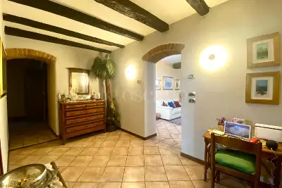 Casa in vendita, Via dei Mille, Brescia