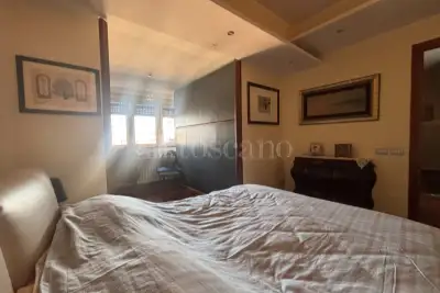Casa in vendita, Piazzale Roberto Ardigò, Roma