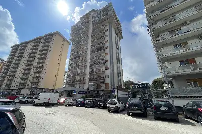 Casa in vendita, Via Aquileia, Palermo