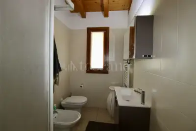 Villa in vendita, Via Camol di Brugnera, Brugnera