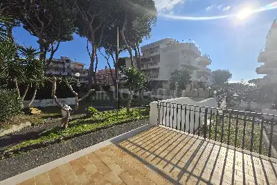 Attico in vendita, Via Enrico Fermi , Santa Marinella