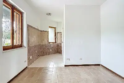 Casa Indipendente in vendita, STRADA VICINALE LI CURUNEDDI TRONCO A-15, Sassari