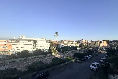 Casa in vendita, Via delle Sterlizie, Nettuno