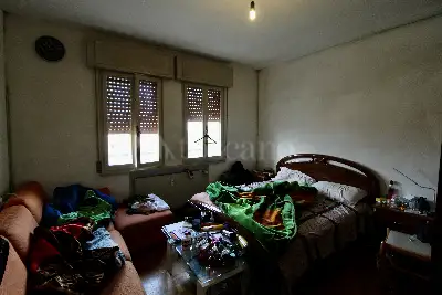 Casa in vendita, Via Rotate, Pordenone