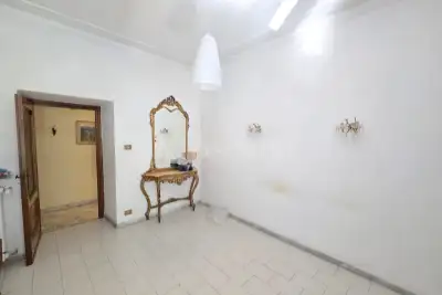 Casa in vendita, Via Enea, Roma