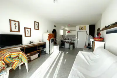Casa in vendita, Lungomare Italia, Martinsicuro