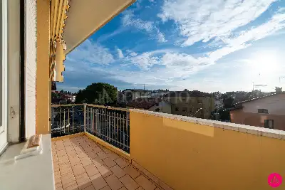 Casa in vendita, Via Terza Armata, Pordenone