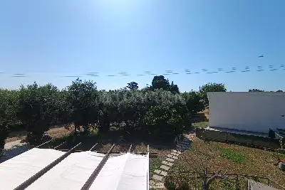 Villa in vendita, Isola , Siracusa