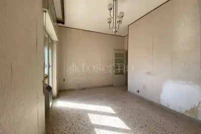 Casa in vendita, Via degli Orti, Messina
