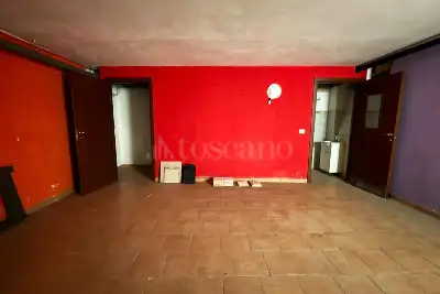 Casa Indipendente in vendita, Via Cesare Beccaria, Monza