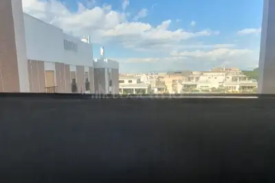 Casa in vendita, Via di Grotta Perfetta, Roma