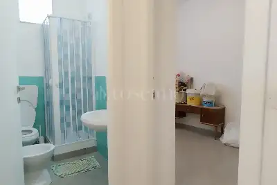 Casa in affitto, PONTE DEI RICCHI ,ALCAMO, Alcamo