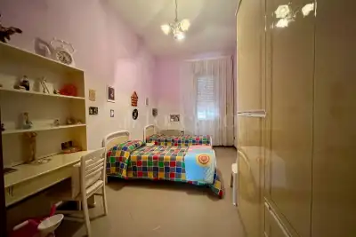 Casa in vendita, Via della Torre, Cerignola