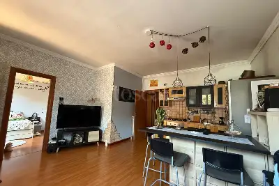 Casa Indipendente in vendita, Via del Tempio di Dia, Roma