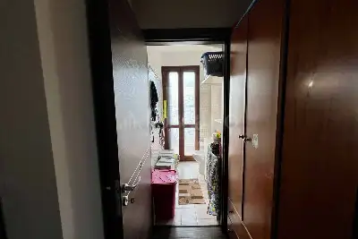 Casa in vendita, Via Gravina, Tremestieri Etneo