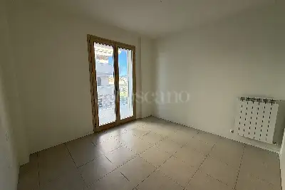 Casa in vendita, Via Leonardo da Vinci, Tortoreto