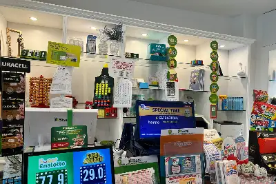 Attività Commerciale in vendita, Corso Ruggero, Cefalù