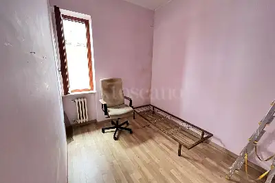 Casa in vendita, Via Fosso del Poggio, Roma