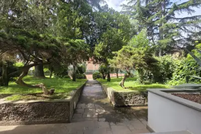 Casa in vendita, Via dei Salimbeni, Roma