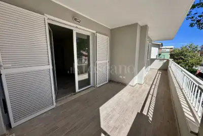 Casa in vendita, Via Villasalto, Fiumicino
