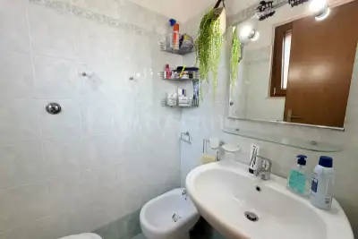 Terraced house for sale, via delle stelle, Fiumicino