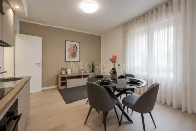 Casa in vendita, Via Privata Paternò, Milano