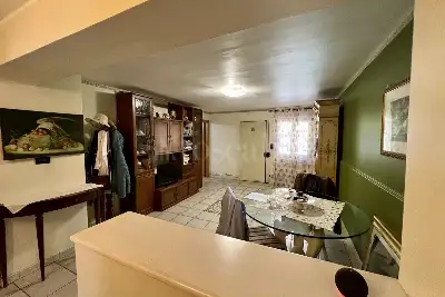 Villa in vendita, Via Antonino di Sangiuliano, Sant'Agata li Battiati