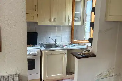 Casa Indipendente in vendita, Via Iacovitti , Avezzano