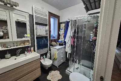 Casa in vendita, Via Renato Fucini, Roma