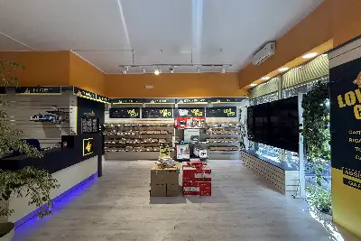 Negozio in vendita, Viale Guglielmo Marconi , Pescara