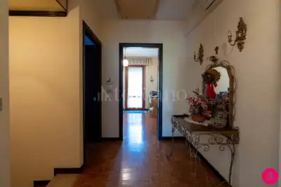 Casa Indipendente in vendita, Via Cefalonia, Udine