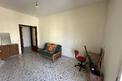 Casa in vendita, Via Giuseppe Pavoncelli, Bari