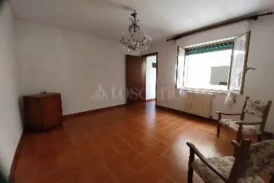 Casa in vendita, Via Giovanni Virgilio, 25 Trapani, Trapani