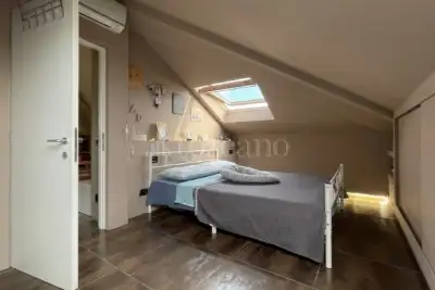 Casa in vendita, Quartiere I Maggio, Brescia