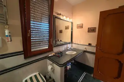 Casa in affitto, Via Roma, Reggio di Calabria