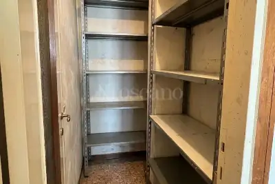 Casa in vendita, Via A. Tosoni, Brescia