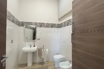 Ufficio in vendita, Luigi Einaudi, Sant'Agata li Battiati