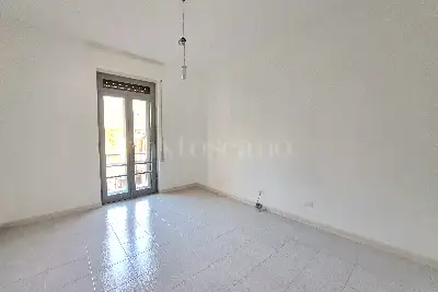 Casa in vendita, Piazza C. Battisti, Sarezzo