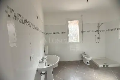 Casa in vendita, Via Provinciale snc, Castiglione dei Pepoli