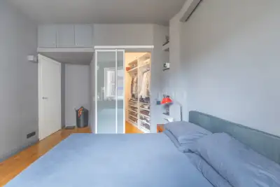 Casa in vendita, Via Nino Bixio, Milano