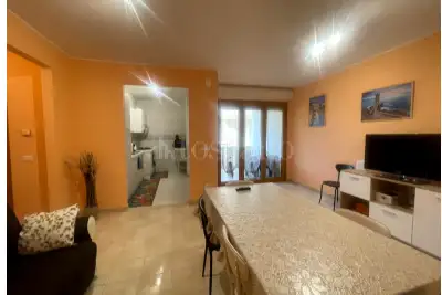 Casa in vendita, Via de Pinedo, Martinsicuro