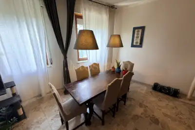Casa in vendita, Stradone Porta Palio, Verona