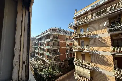 Casa in vendita, Viale delle Repubbliche Marinare, Roma